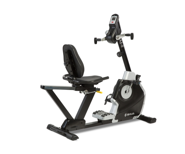 舒华卧式康复爱游戏体育-爱游戏| 爱游戏官方网站
SH-5836R